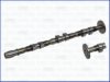 ALFA 60627664 Camshaft